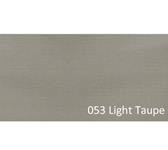 053 light Taupe.jpg